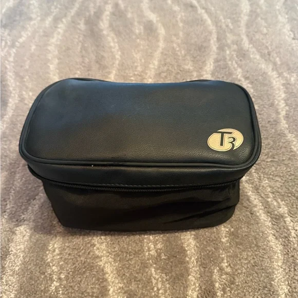 T3 Volumizing Hot Rollers Luxe Set - Picture 4 of 5